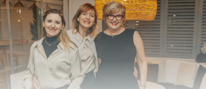 NUESTRA HISTORIA Más de 55 años de joyería y relojería en Denia